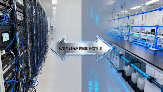 产品特点