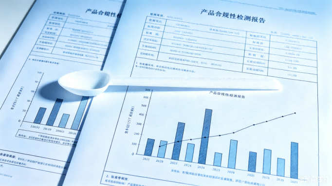 客户收益