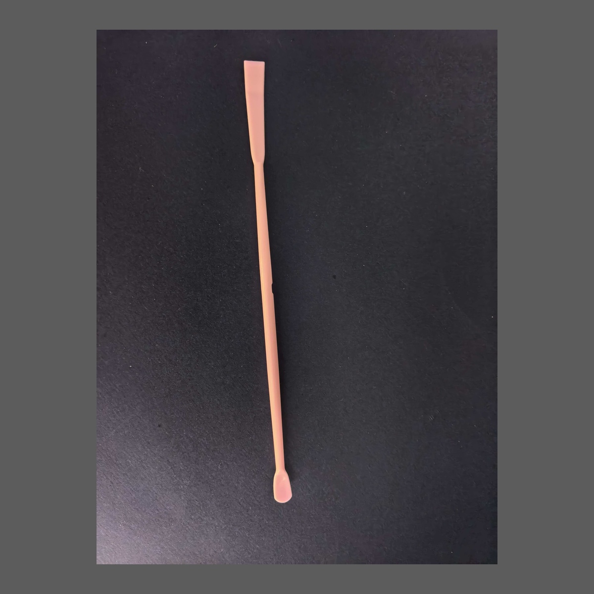 无菌称量勺