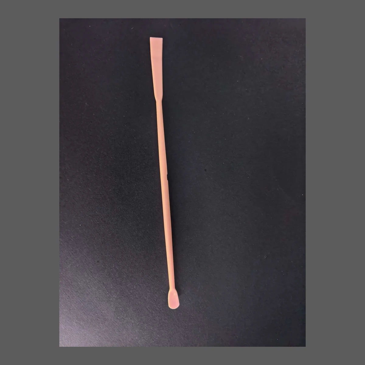 无菌称量勺