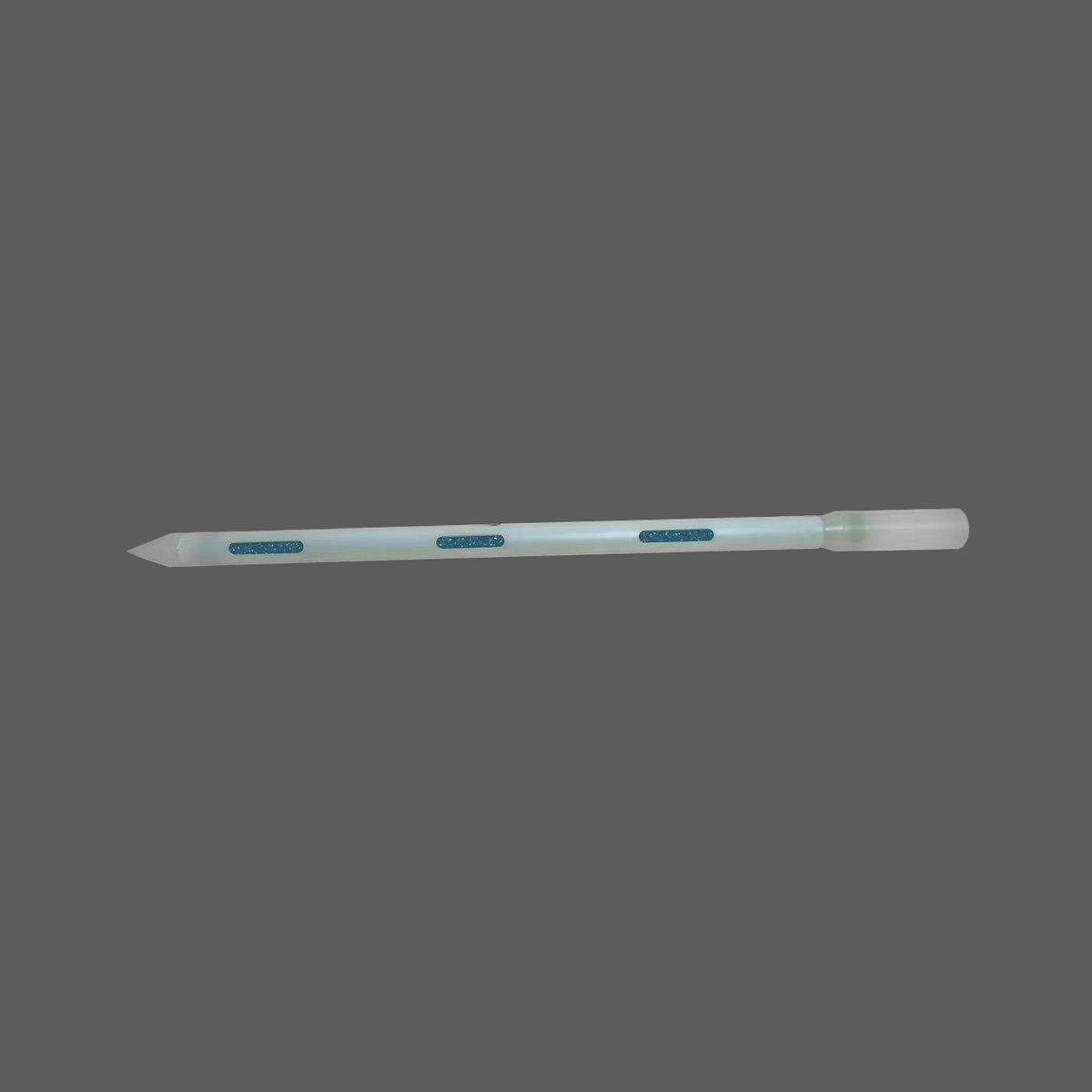 无菌分层取样器