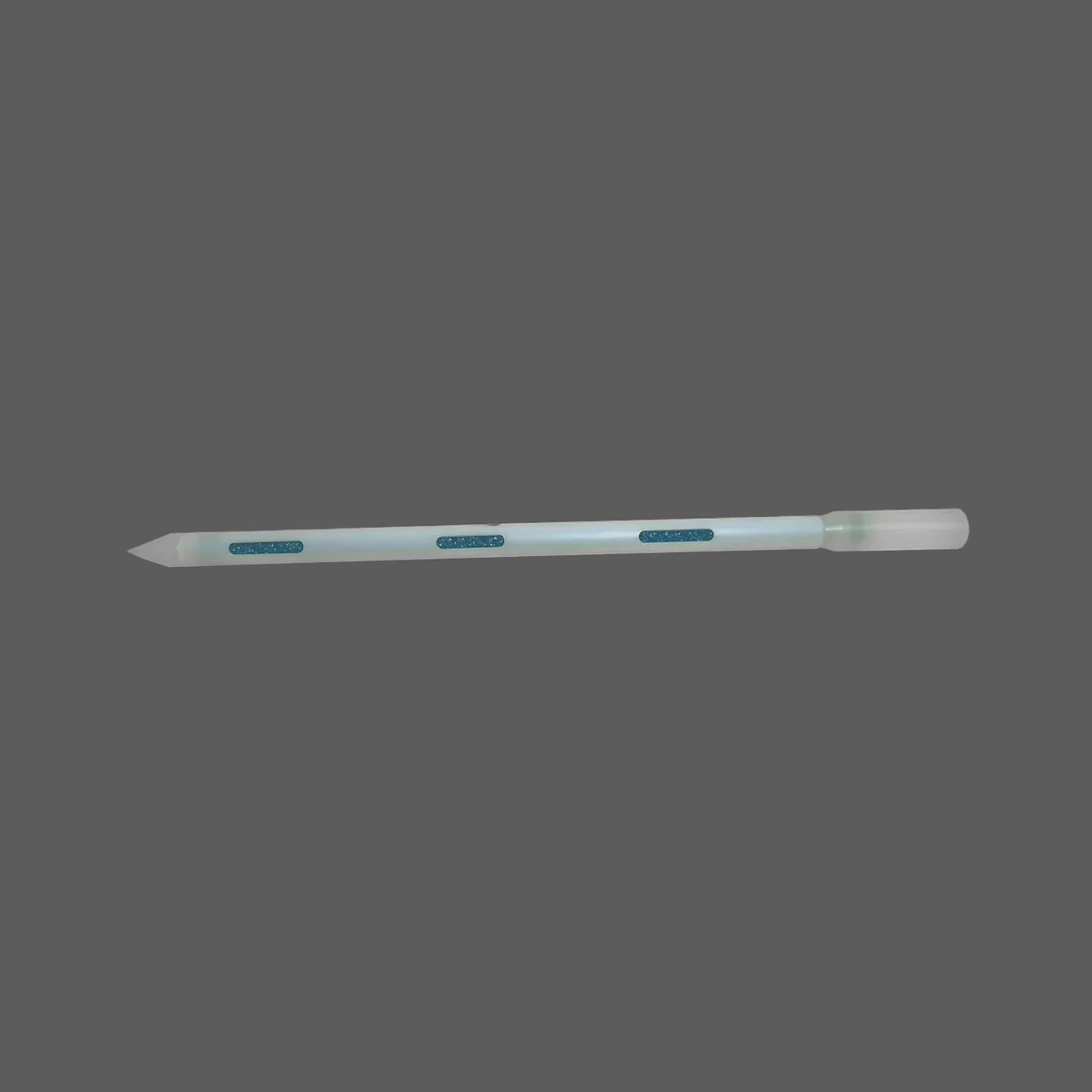 无菌分层取样器