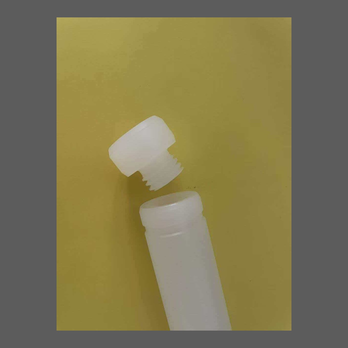 无菌长矛取样管