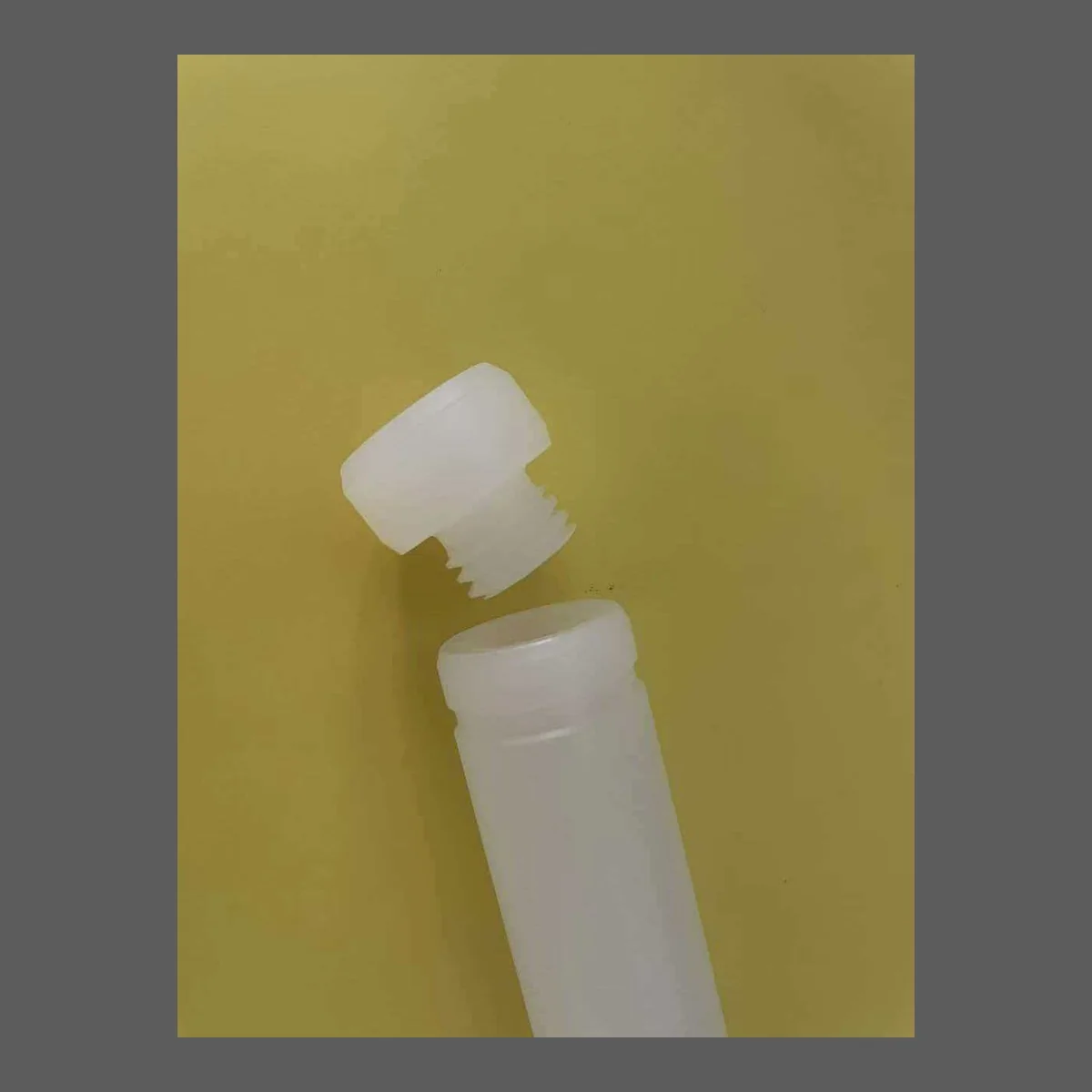 无菌长矛取样管