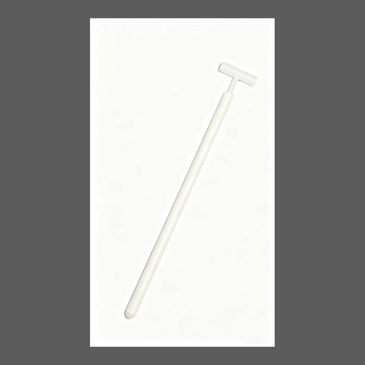液体取样器