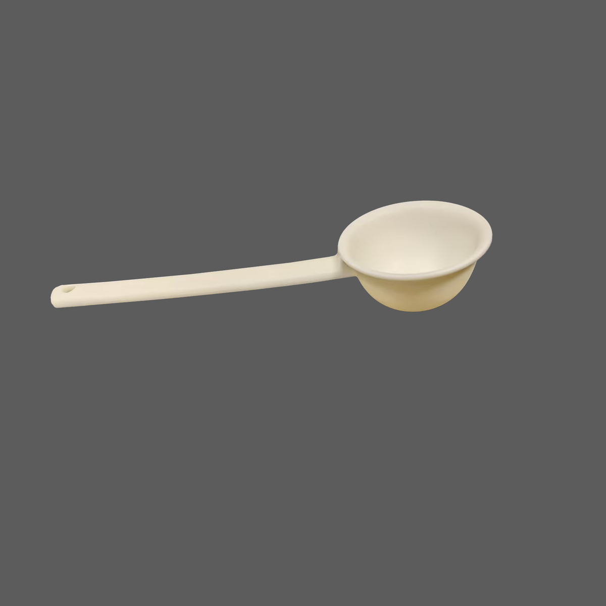 无菌长矛取样器
