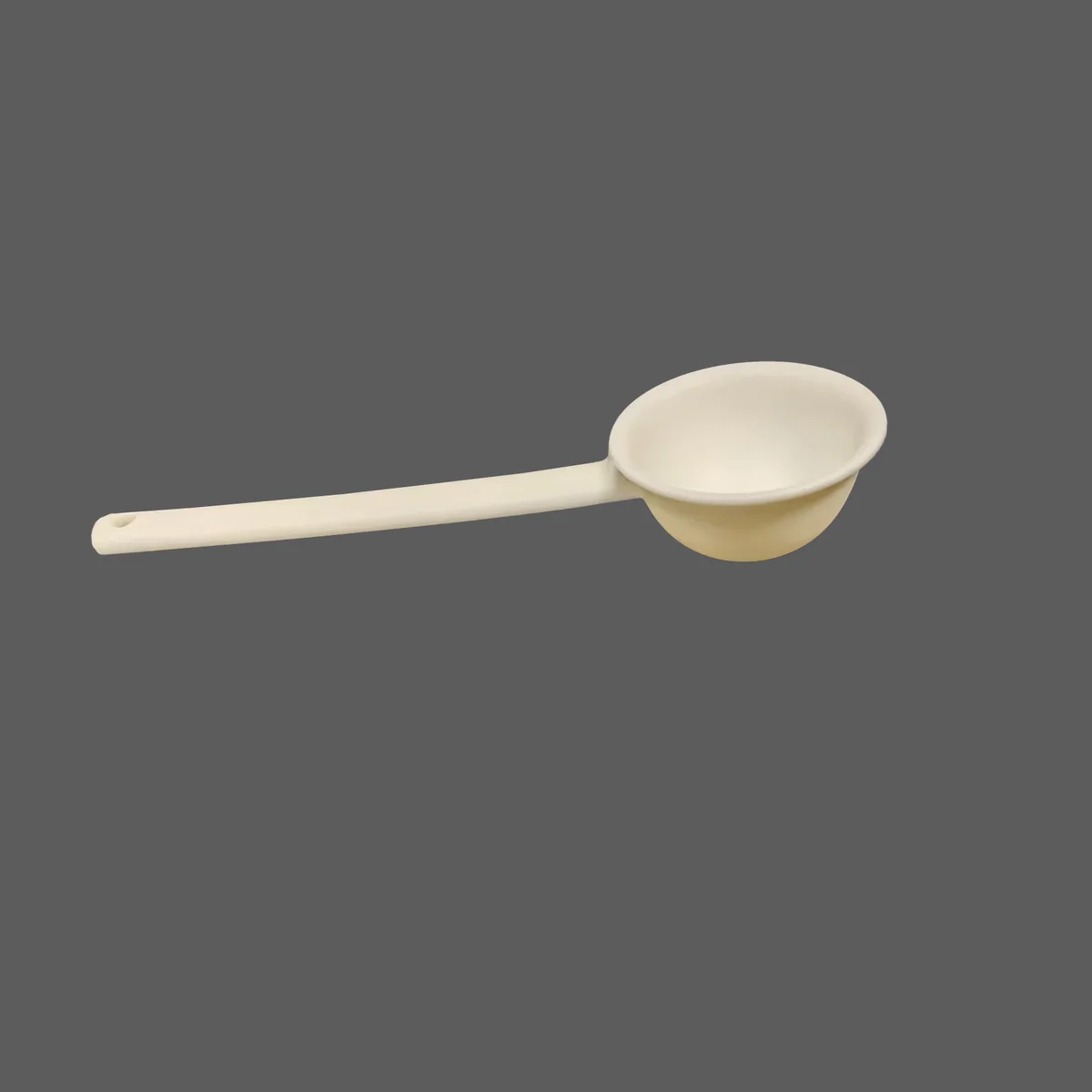 无菌长矛取样器